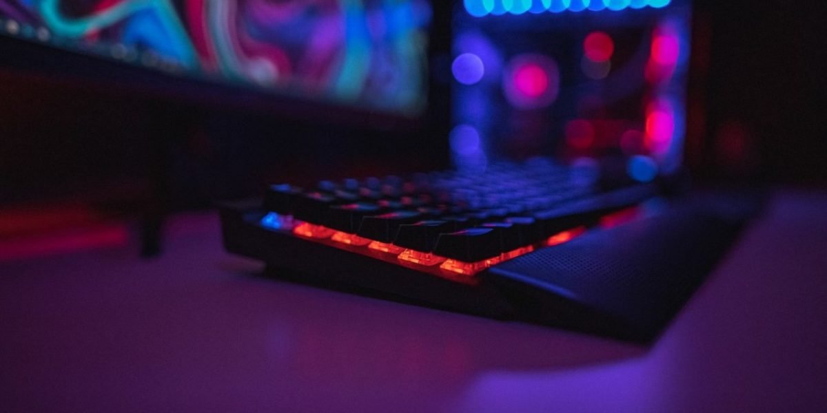 Guide to building a mid-range AM5 Gaming PC