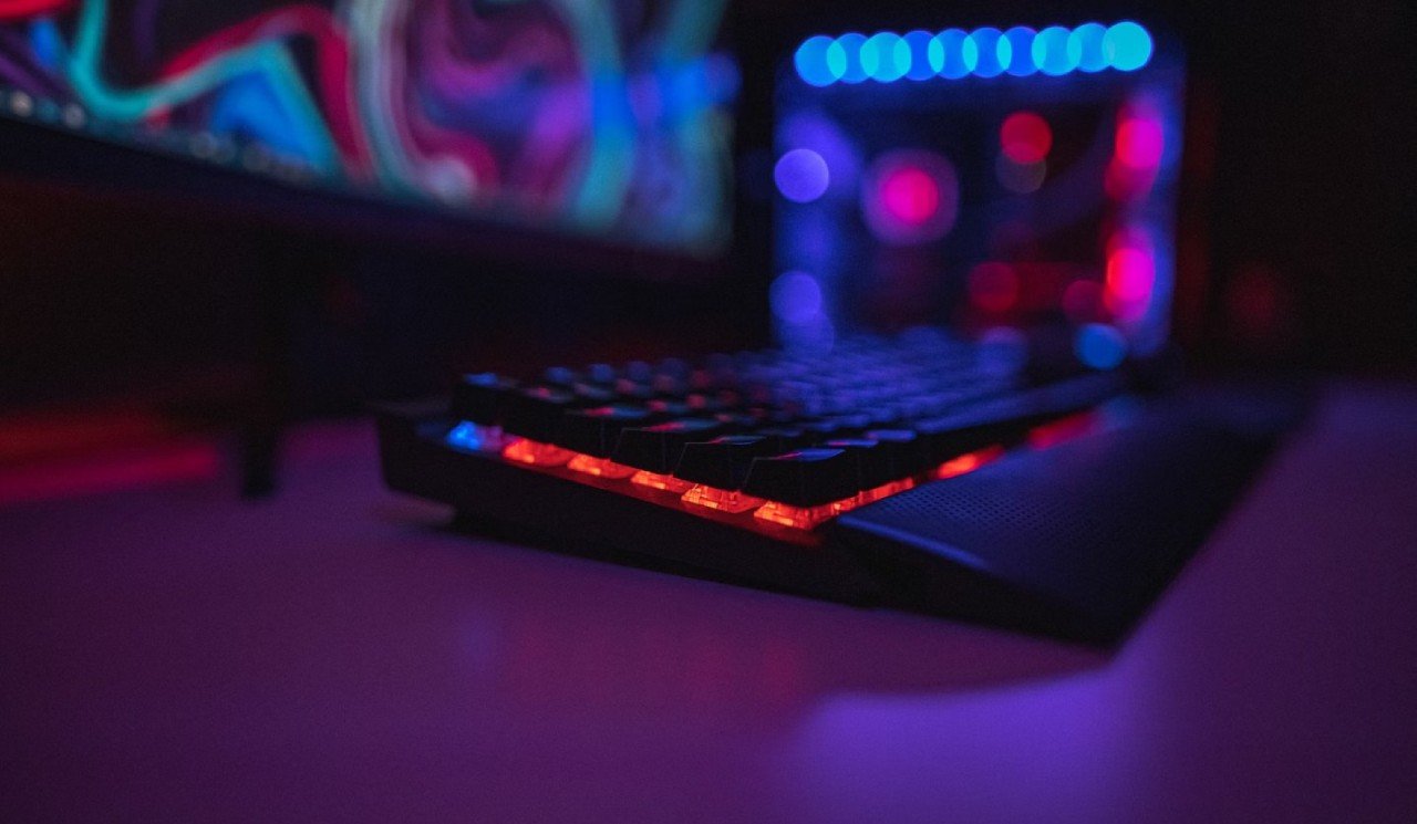 Guide to building a mid-range AM5 Gaming PC