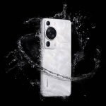 Huawei P60 Pro Review
