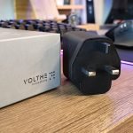 VOLTME Revo 65 GaN Charger Review