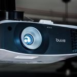 The Future of Smart Projectors: An exclusive interview with BenQ’s Manish Bakshi