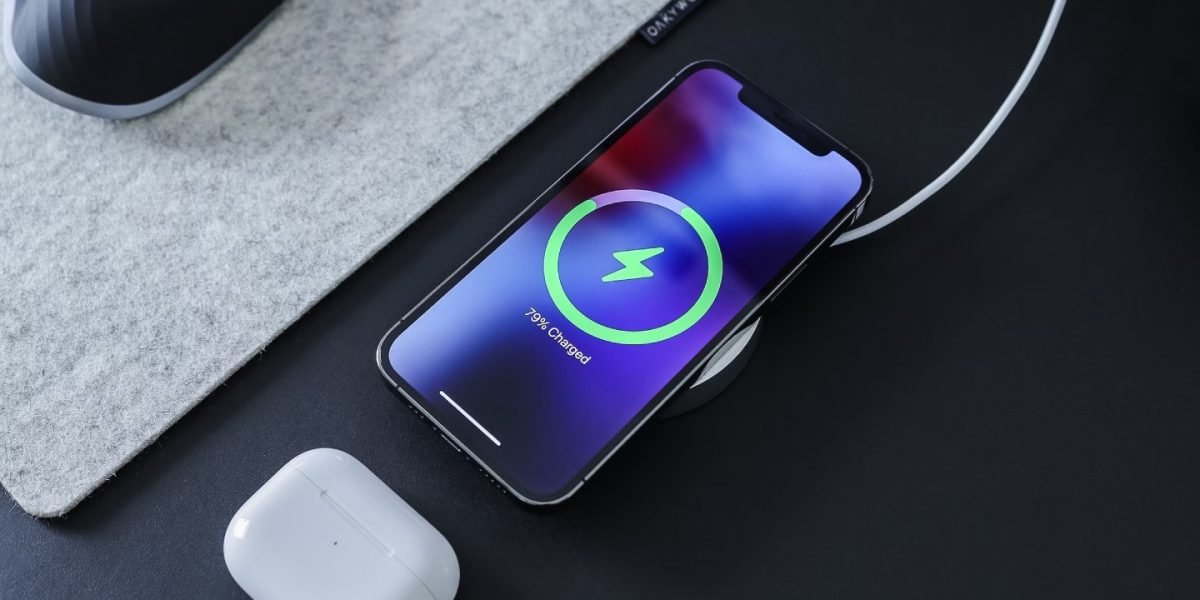 How Modern Charging Methods Impact the Lifespan of Your Devices