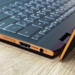 MSI Summit E13 Flip Evo Review