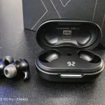 TOZO Golden X1 Review
