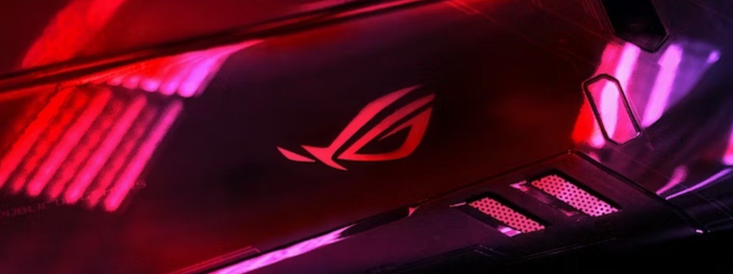 ASUS Swag Bag Giveaway 2023