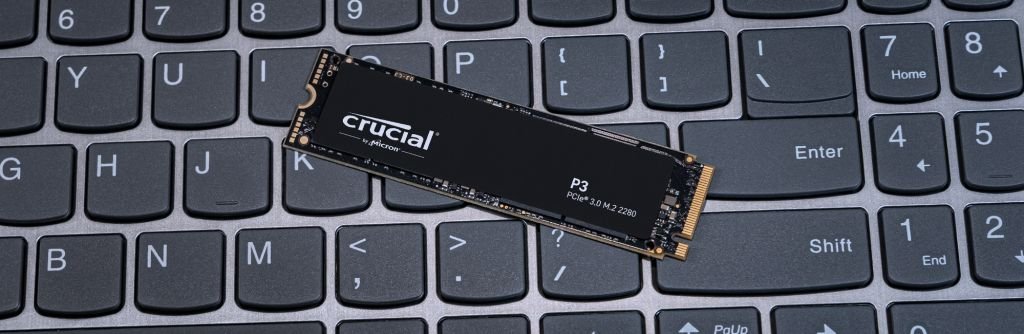 Best SSDs for 2023