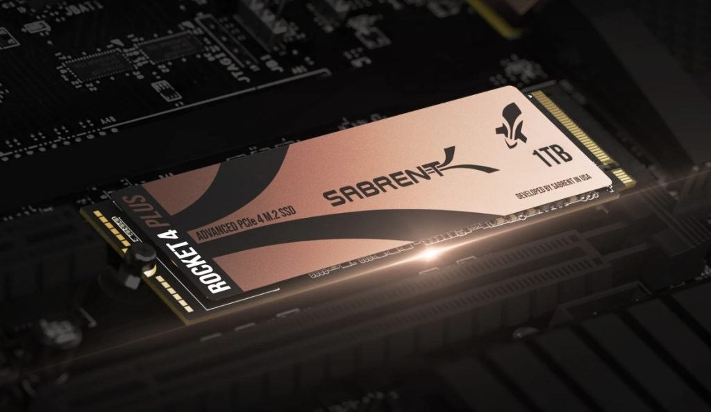 Best SSDs for 2023