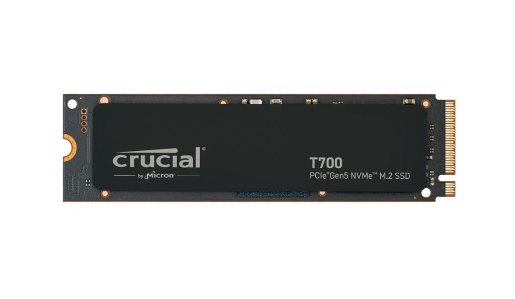 Best SSDs for 2023