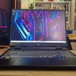 Acer Predator Helios Neo 16 Review
