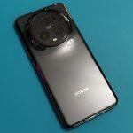 Honor Magic 5 Pro review