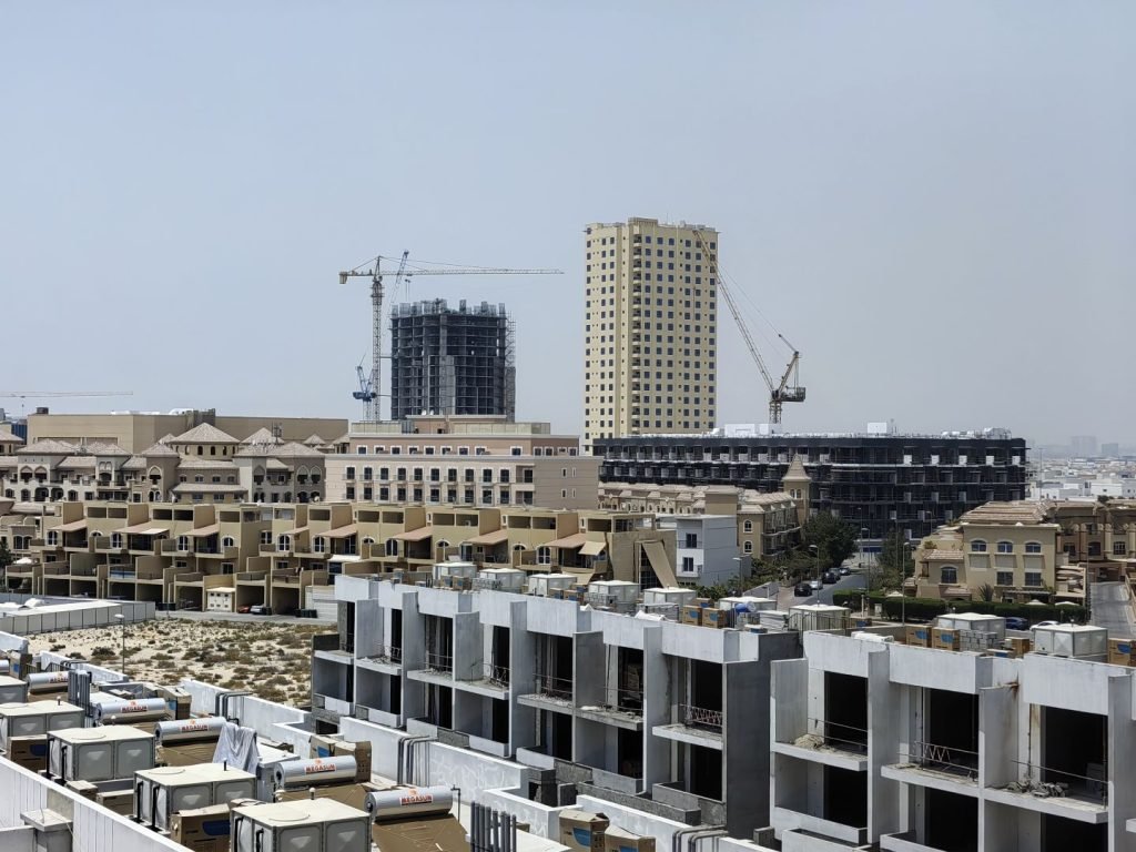 HUAWEI nova 11 Pro Review