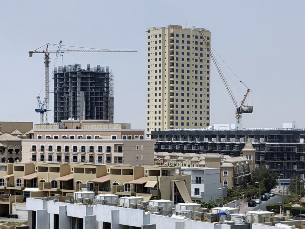 HUAWEI nova 11 Pro Review