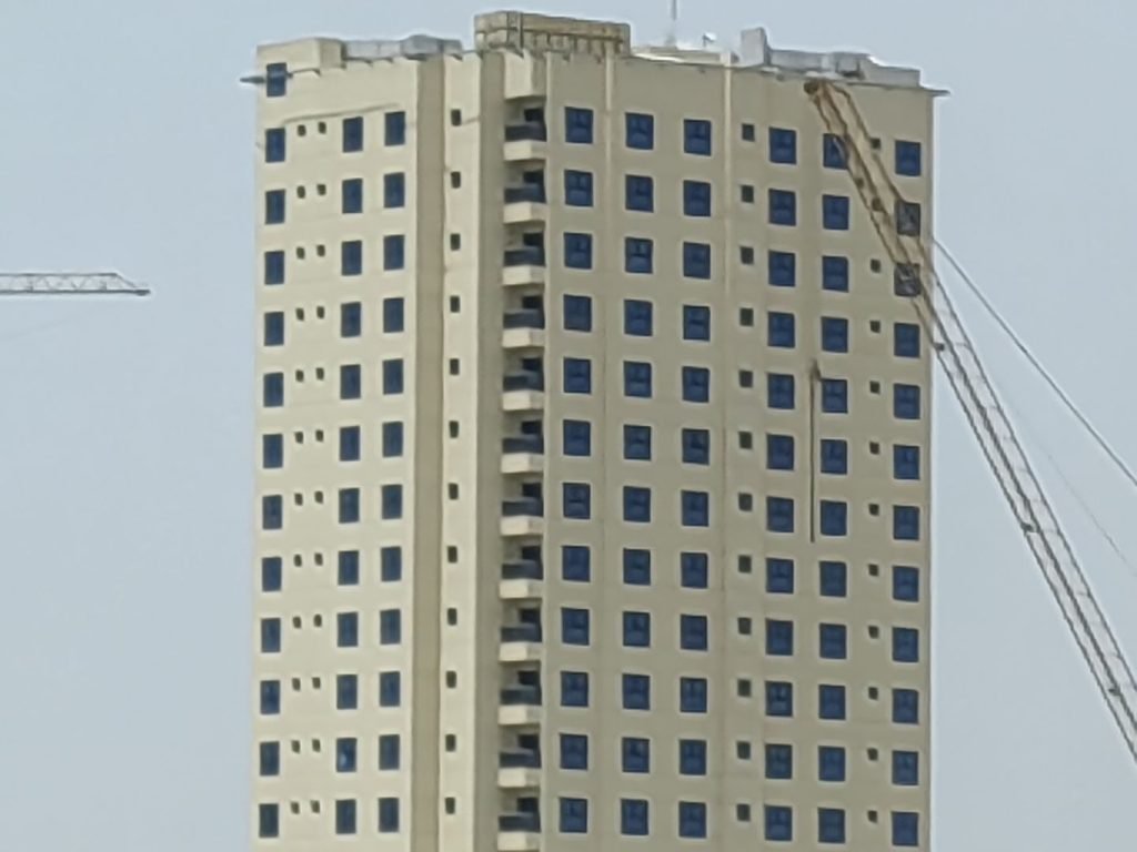 HUAWEI nova 11 Pro Review