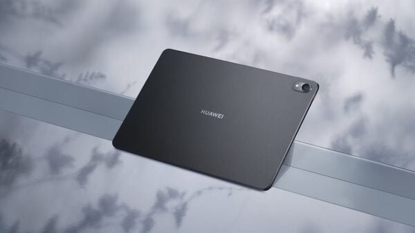 Huawei launches MatePad Air and MatePad 11.5”