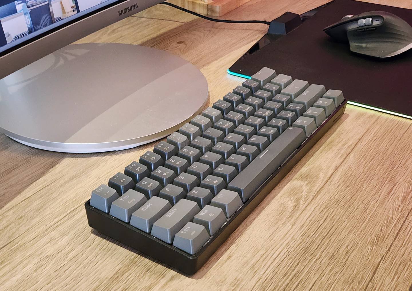 The Best Keyboards of 2023