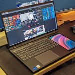 Lenovo Thinkbook Plus Gen 3 Review