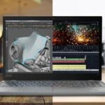 Lenovo Expands Latest ThinkPad Mobile Workstations
