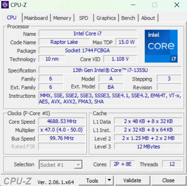 Acer Aspire 5 Spin 14 Review