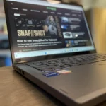 Acer Aspire 5 Spin 14 Review
