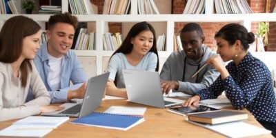 Acer Launches the Chromebook 314