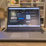HP ZBook Fury 16 G10 Review