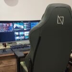 Navodesk Apex Chair Nexus Edition Review