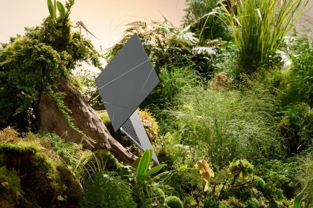 Save Big on ASUS Laptops for the New School Year