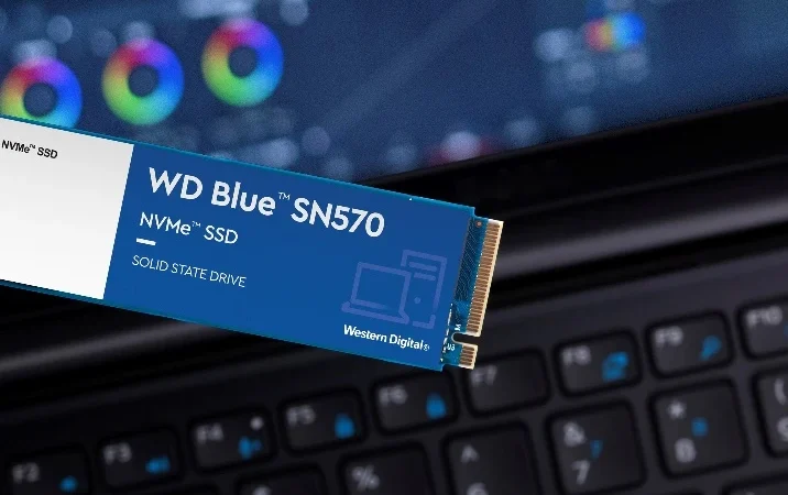 How to boost your PC performance