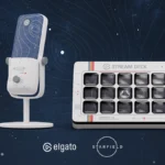 Bethesda and Elgato Unveil New Hardware Partnership for Starfield