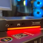 ASUS TUF Gaming Capture Box-4KPRO Review