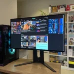 The Best Monitors of 2023 we’ve reviewed