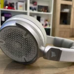 Corsair Virtuoso Pro Review