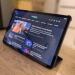 HONOR Pad X9 Review