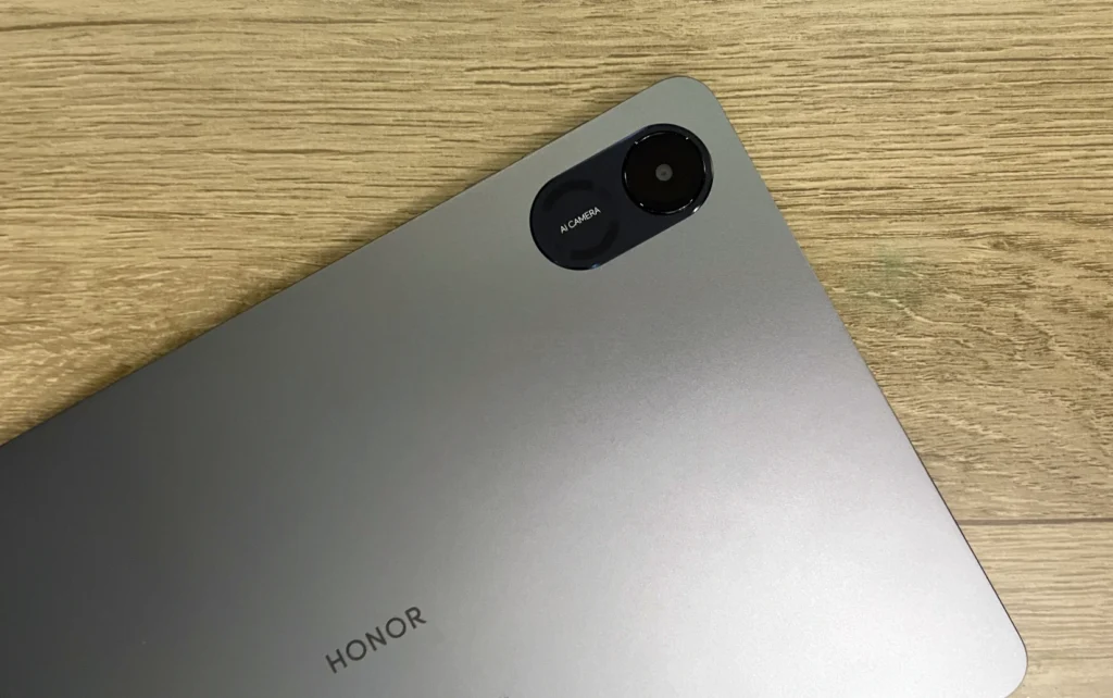 HONOR Pad X9 Review