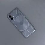 Nothing Phone 2 Review