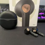 SOUNDPEATS Air4 Review