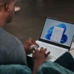 How to Make Task Manager Always on Top on Windows 11