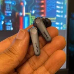 EarFun Air Pro 3 Review