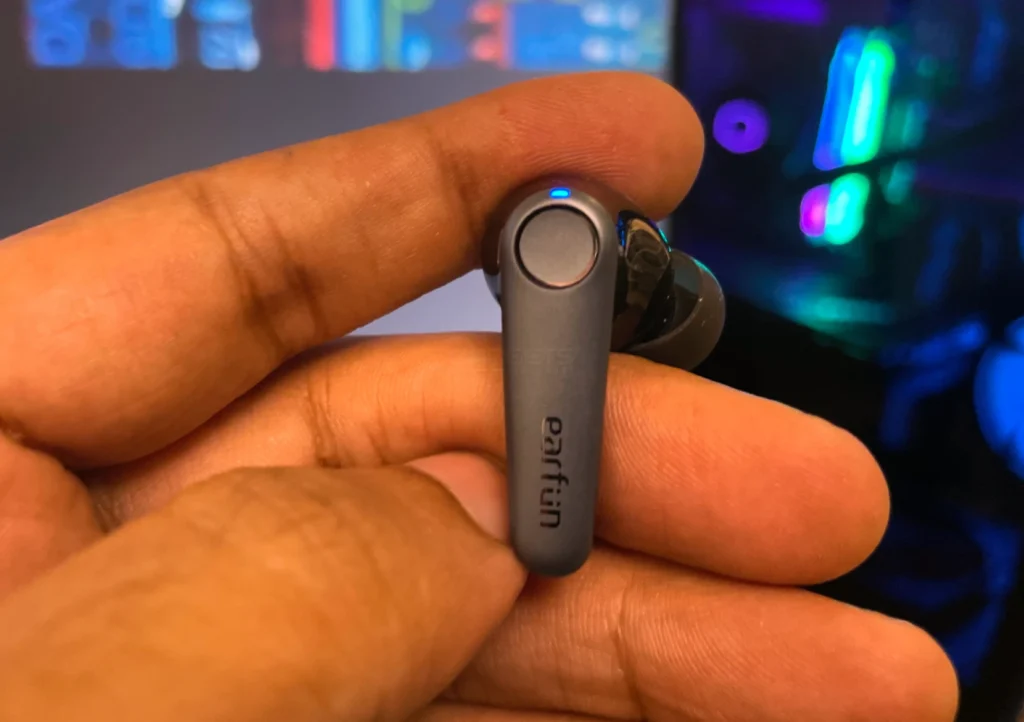 EarFun Air Pro 3 Review