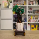 JMBricklayer Money Tree 20008 Review