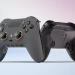 SCUF Gaming Unveils SCUF Envision