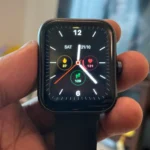 TOZO Watch S3 Review
