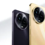 Realme 11 5G debuts in the UAE
