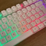 Clevisco Keyboard V2 Review