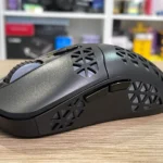 Clevisco Feather Mouse Review