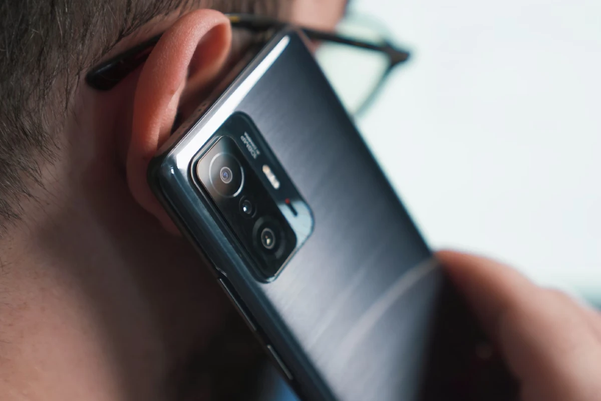 Mobile Phone Plan in Jordan: Prepaid or Postpaid?