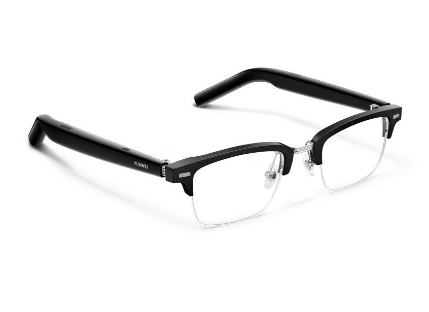 HUAWEI Eyewear 2 UAE