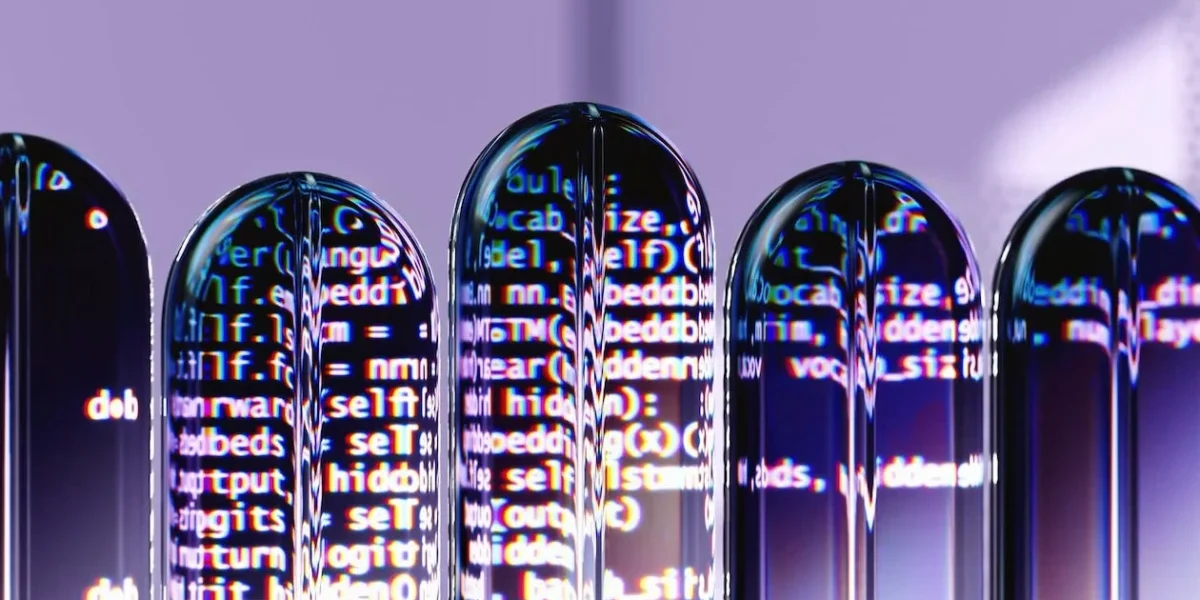 Here are the top 10 AI productivity tools from 2023