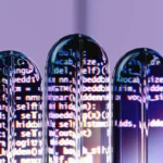 Here are the top 10 AI productivity tools from 2023