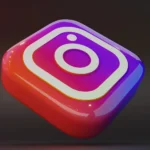 How to Share Posts and Reels With Close Friends on Instagram